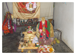 Midhuna Rasi ( Gemini) Midhuna Rasi ( Gemini)